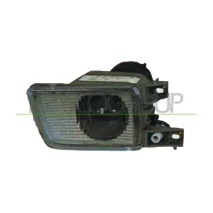 VG0324414 PRASCO