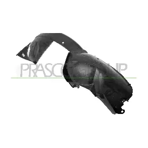 DA3203604P PRASCO