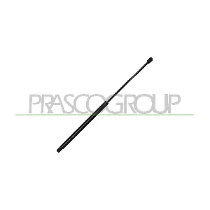 FD8029055 PRASCO