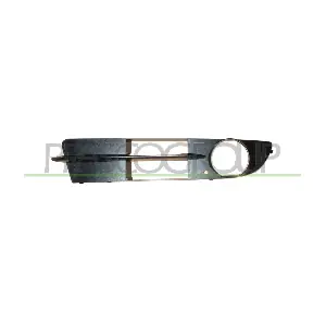 BM0461247 PRASCO