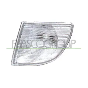 PRASCO ME9074014