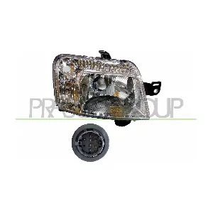 FT1234803 PRASCO