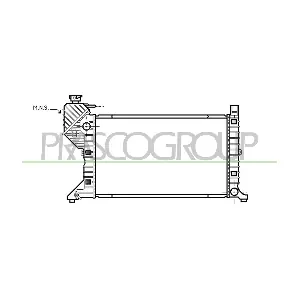 ME915R003 PRASCO