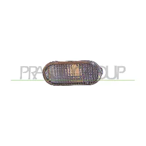 VG0164143 PRASCO