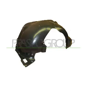 K55360144AF JEEP