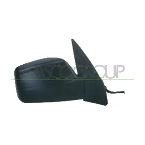 DS8307203 PRASCO