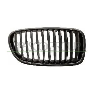 BM0492003 PRASCO