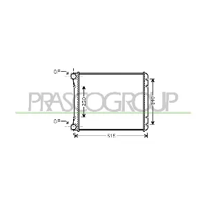 AD302R002 PRASCO