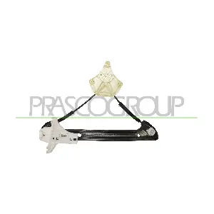 VG400W063 PRASCO