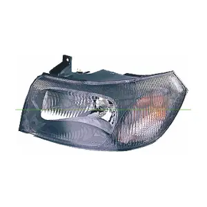 FD9104814 PRASCO