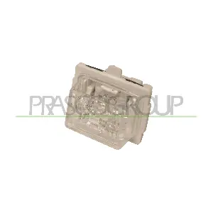 ME0294350 PRASCO