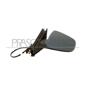 AD0247334 PRASCO