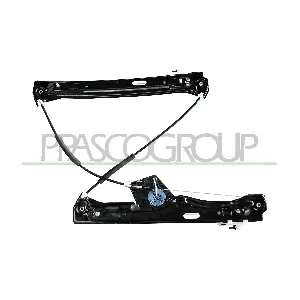 BM123W023 PRASCO