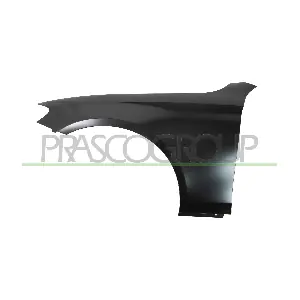 ME0473034 PRASCO