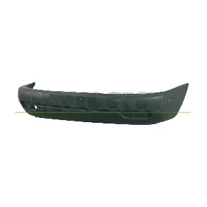 VG9151001 PRASCO