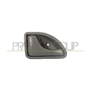 RN3048408 PRASCO