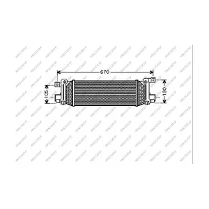 FD340N001 PRASCO