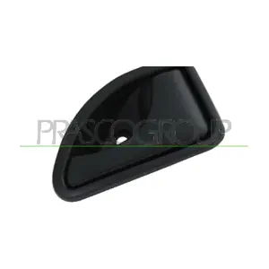 DS9178401 PRASCO