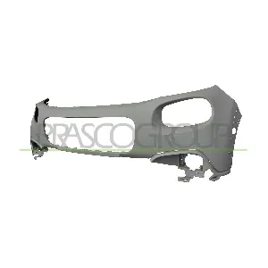 CI3281011 PRASCO