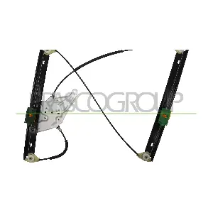 AD032W024 PRASCO
