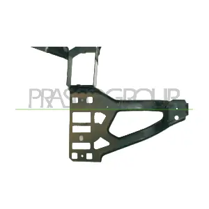 BM0463404 PRASCO