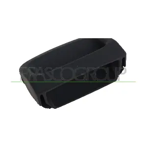 FT9208801 PRASCO