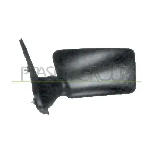 CI0217104 PRASCO