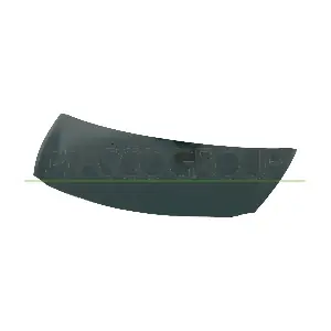 RN3253100 PRASCO