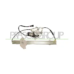 PRASCO HN320W026