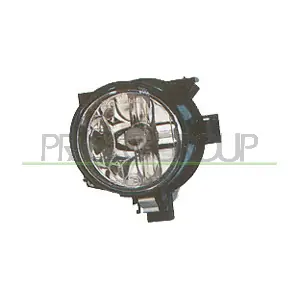 ST0014413 PRASCO