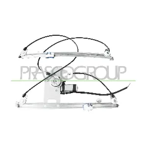 PRASCO RN325W022