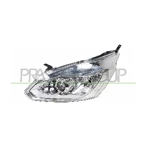 FD9144914 PRASCO