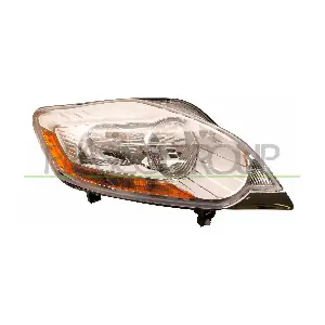 FD8024903 PRASCO