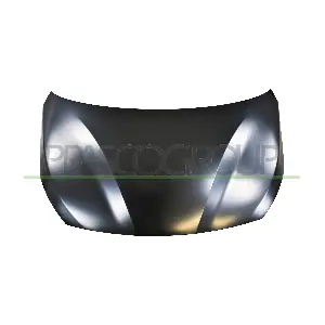 BM2003110 PRASCO