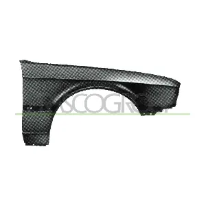 BM0103003 PRASCO