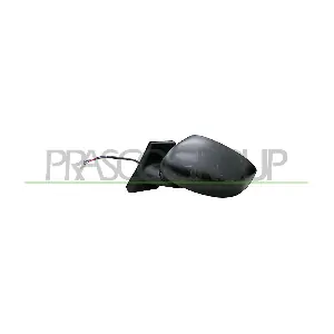 FT3507304 PRASCO