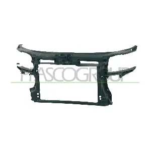 AD3203220 PRASCO