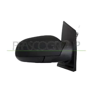 VG3307003 PRASCO