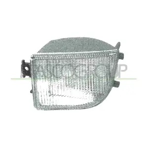 VG0514314 PRASCO