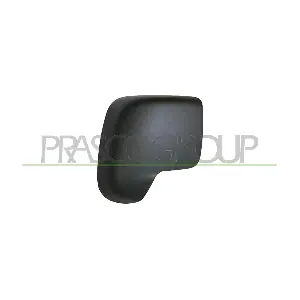 FT9077403 PRASCO