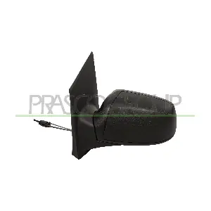 FD4247114 PRASCO