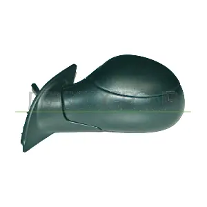 PRASCO CI3207114P