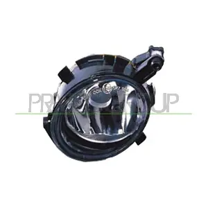 ST0354414 PRASCO