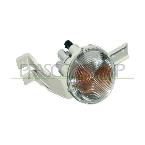 MN3044013 PRASCO