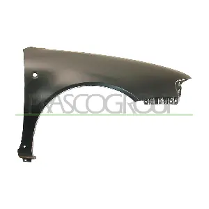 AD0163023 PRASCO
