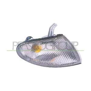 HN0144014 PRASCO