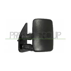 FT9197006 PRASCO