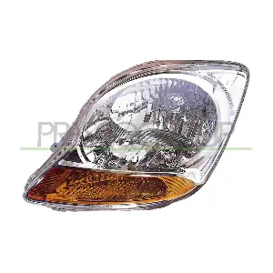 DW3244804 PRASCO