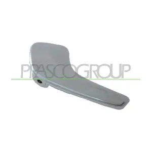 OP0348806 PRASCO