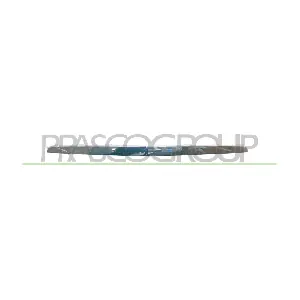 96547251 DAEWOO